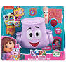 5 surprises mini brands toys in cdu