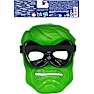 Marvel Avengers maske - flere varianter - assorteret