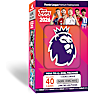 Topps Premier League Mega Tin fodboldkort - assorteret