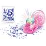 So Slime lysende Crunch slim 1-pak