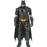Batman serie 6 figur 30 cm