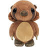 Adopt Me Surprise 12 cm bamse – flere varianter - assorteret