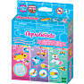 Aquabeads mini creations kit