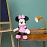 Disney Minnie Mouse bamse 25 cm