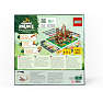 LEGO Monkey Palace Nordic