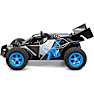 Exost Pro Rocket One fjernstyret bil