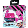 L.O.L. Surprise! TWS hovedtelefoner