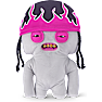 Fuggler bamse Fugg Life – flere varianter - assorteret