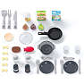 Tefal studio kitchen XL bubble
