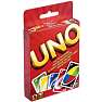UNO®