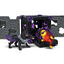 Schleich 42673  BattleCave Arena