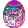 Hatchimals S12 Sibling Luv Pack figurer