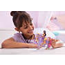 Unicorn academy Sophia & Light Magic Wildstar dukke og hest
