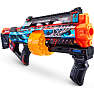 X-shot-skins-last stand 16 skumpile – flere varianter - assorteret