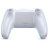 Sony Playstation 5 DualSense trådløs controller - Chroma Pearl
