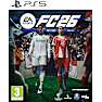 PS5 EA Sports FC 26