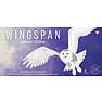 Wingspan European Expansion - dansk