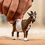 Schleich ged 14887