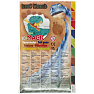 Dino World Magic tuscher