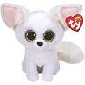 Ty Beanie Boos Phoenix