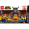 LEGO Super Mario Bowser's Castle 72039
