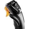 Thrustmaster T-16000M FCS SPACE SIM DUOSTICK