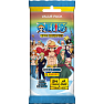 One Piece Fat Pack