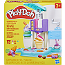 Play-Doh modellervoks legesæt
