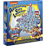 Paw Patrol The Adventure City Lookout