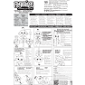 Fingerlings 2.0 basic enhjørning - Lulu