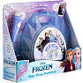 Disney Frozen II Boombox med syng-med funktion og indbygget musik