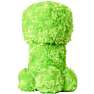 Minecraft bamse 20 cm – flere varianter - assorteret