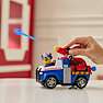 Paw Patrol Chase & Rescue Fire Cruiser legesæt