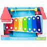 Fisher-Price® Classic Xylophone