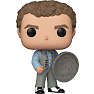 Funko Pop! The Godfather - Sonny Corleone