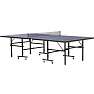 Bordtennisbord
