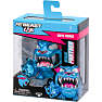 MrBeast Lab Stretchy Heroes figurer – flere varianter – assorteret