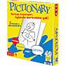 Pictionary Classic