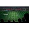 PS5 EA SPORTS FC 25