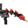 Schleich mastercave smashrador 42757