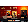 PS5: The Blood of Dawnwalker