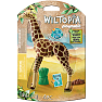 Playmobil 71048 Giraf