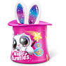 Pets Alive Magic Bunny Surprise - assorteret