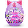 Rainbocorns Kittycorn Surprise S7