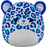 Squishmallows bamse 30 cm - flere varianter - assorteret