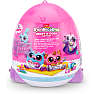 Rainbocorns Adopt-A-Corn surprise – flere varianter - assorteret