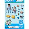 Playmobil Country kattefamilie 71309