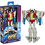 Transformers One Mega Changers figurer - flere varianter - assorteret