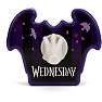 Wednesday Fjernstyret Thing