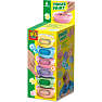 Fingermaling 6 x 45 ml